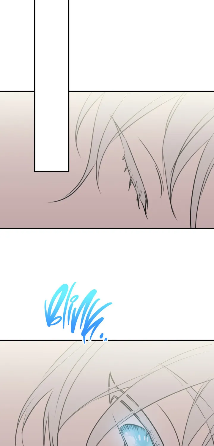 The Most Powerful Characters in the World Are Obsessed with Me Chapter 49 page 45 - 