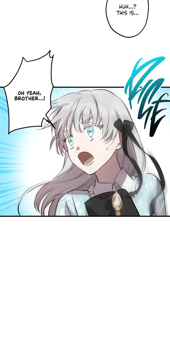 The Most Powerful Characters in the World Are Obsessed with Me Chapter 49 page 47 - 