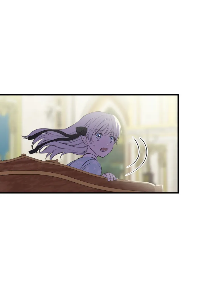 The Most Powerful Characters in the World Are Obsessed with Me Chapter 49 page 48 - 