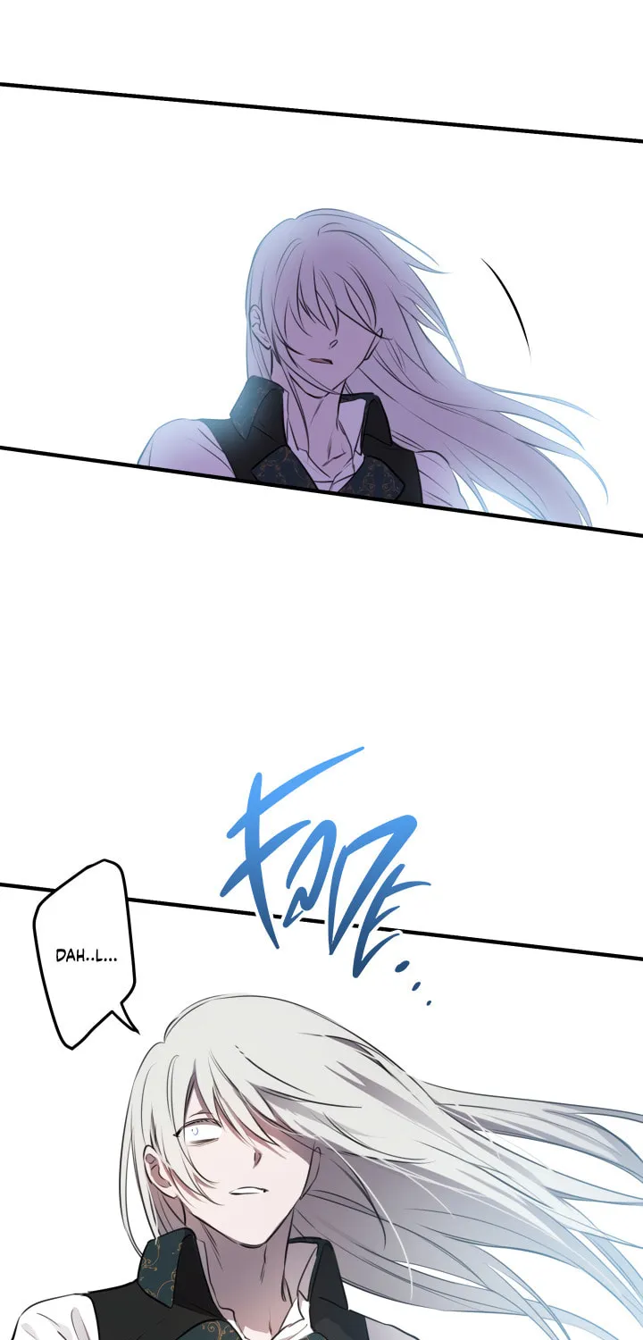 The Most Powerful Characters in the World Are Obsessed with Me Chapter 49 page 56 - 