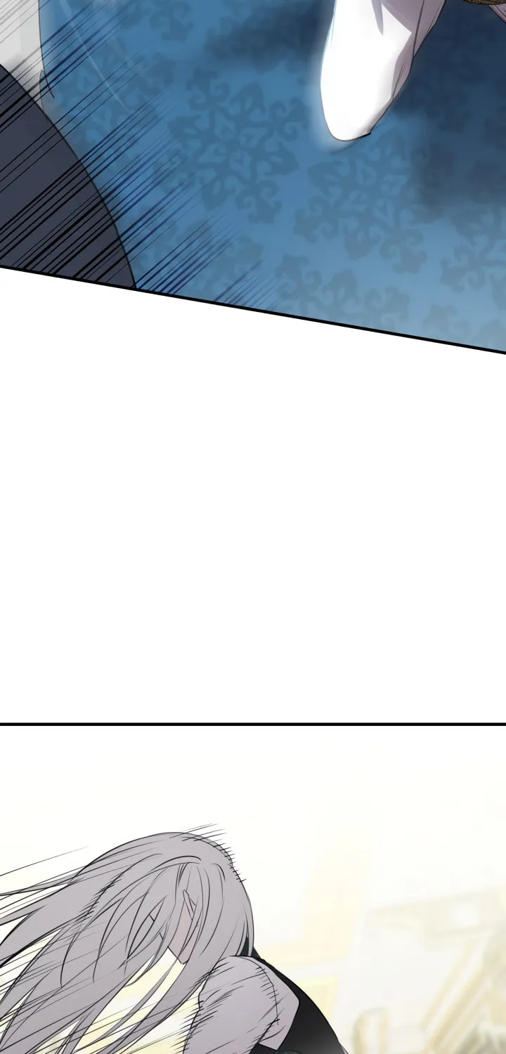 The Most Powerful Characters in the World Are Obsessed with Me Chapter 49 page 58 - 
