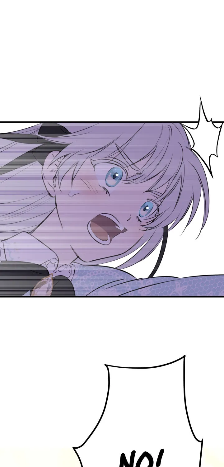 The Most Powerful Characters in the World Are Obsessed with Me Chapter 49 page 60 - 