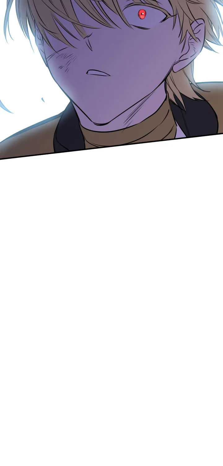 The Most Powerful Characters in the World Are Obsessed with Me Chapter 49 page 64 - 