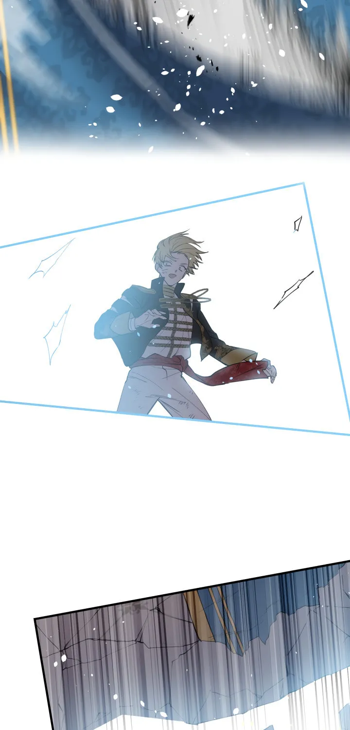 The Most Powerful Characters in the World Are Obsessed with Me Chapter 49 page 67 - 