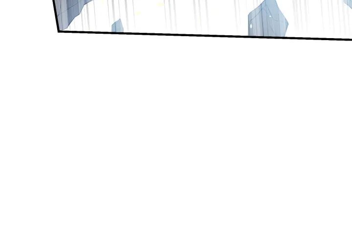 The Most Powerful Characters in the World Are Obsessed with Me Chapter 49 page 68 - 