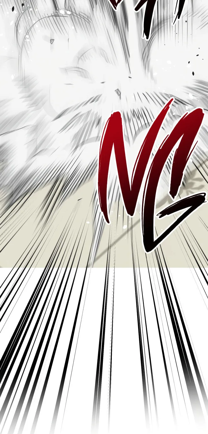 The Most Powerful Characters in the World Are Obsessed with Me Chapter 49 page 71 - 