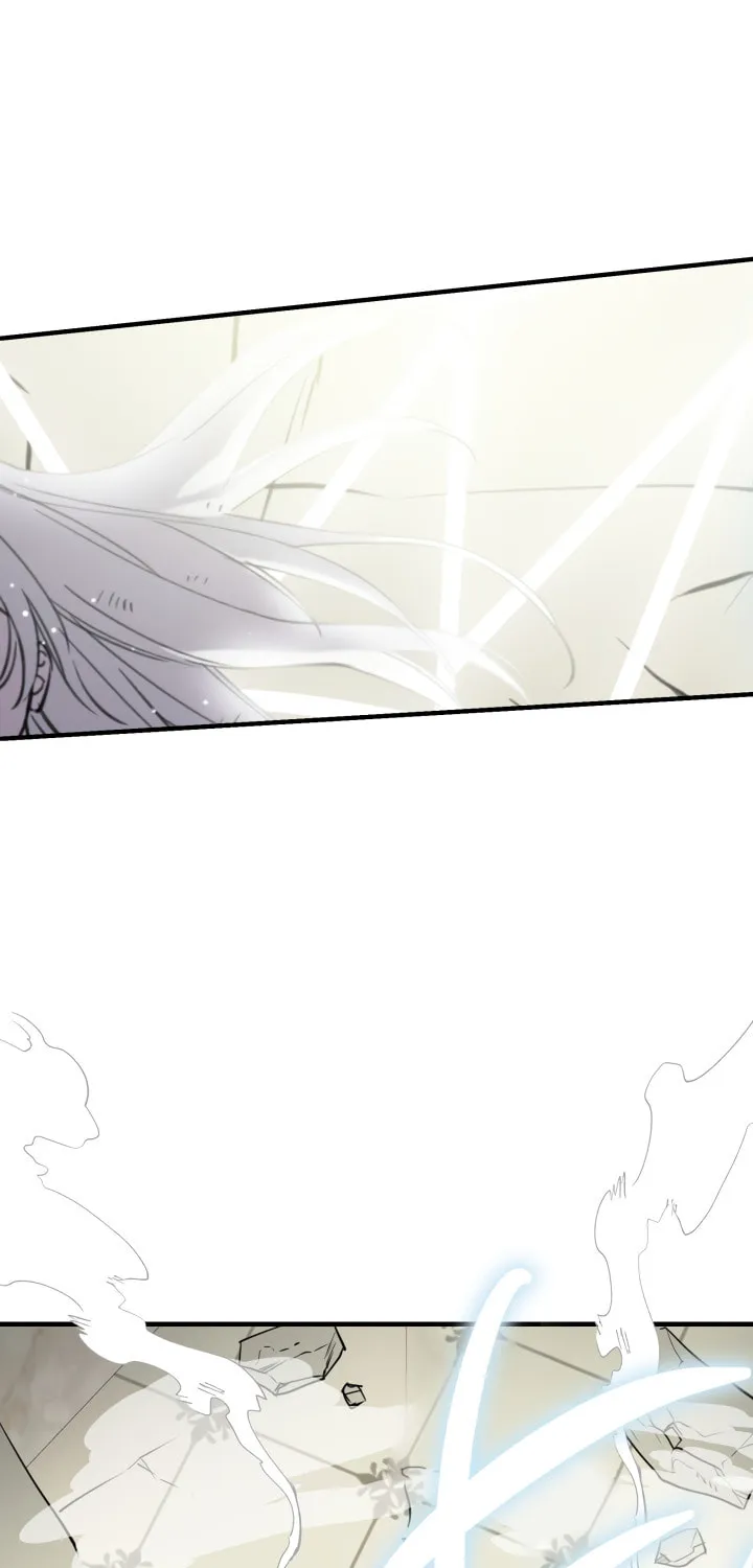 The Most Powerful Characters in the World Are Obsessed with Me Chapter 49 page 73 - 