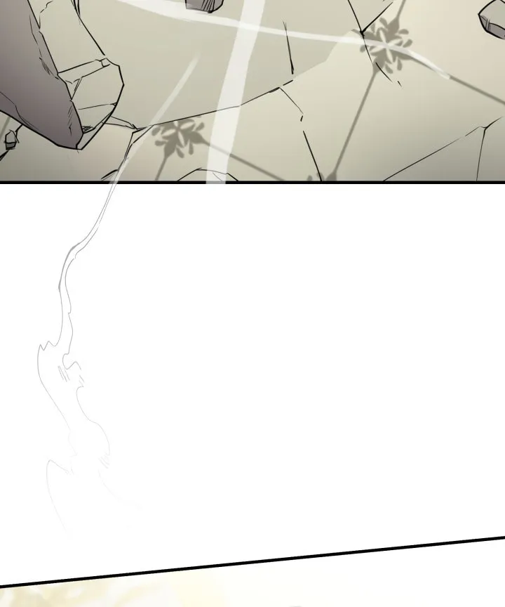 The Most Powerful Characters in the World Are Obsessed with Me Chapter 49 page 75 - 