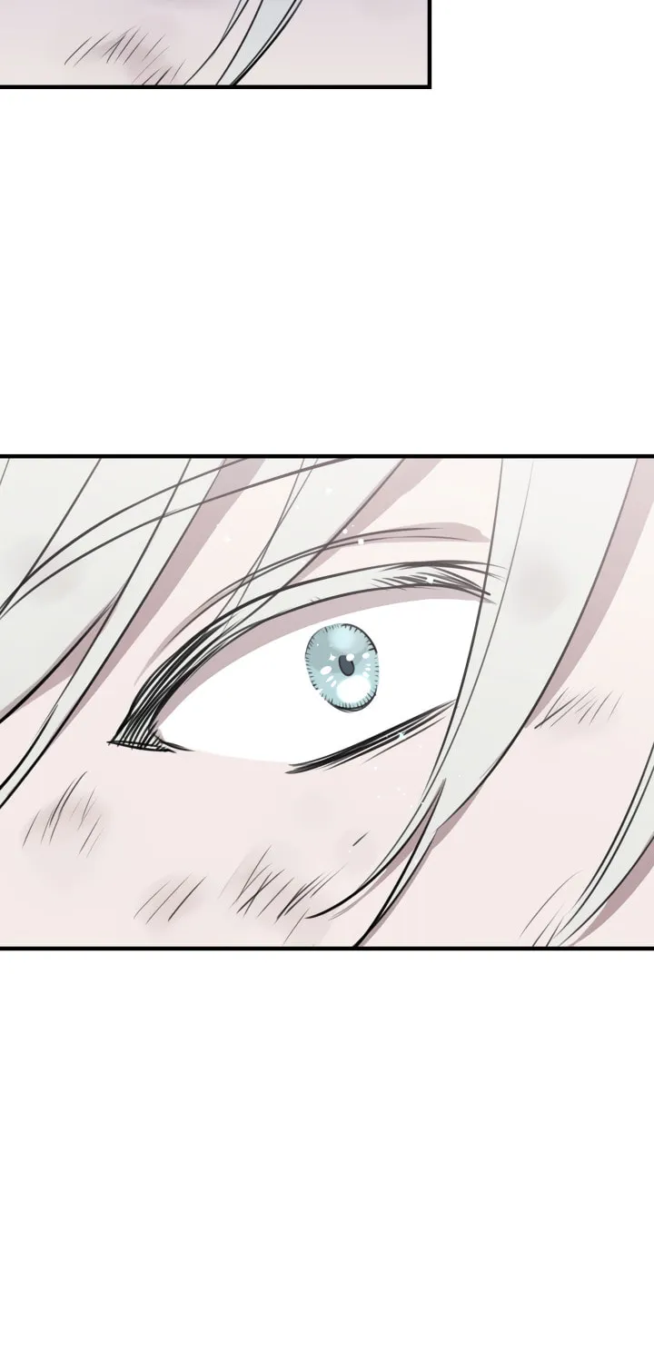 The Most Powerful Characters in the World Are Obsessed with Me Chapter 49 page 77 - 