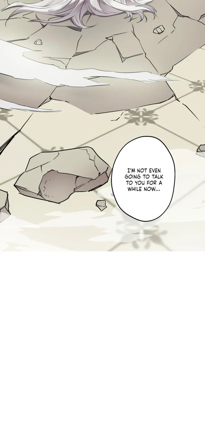 The Most Powerful Characters in the World Are Obsessed with Me Chapter 49 page 80 - 