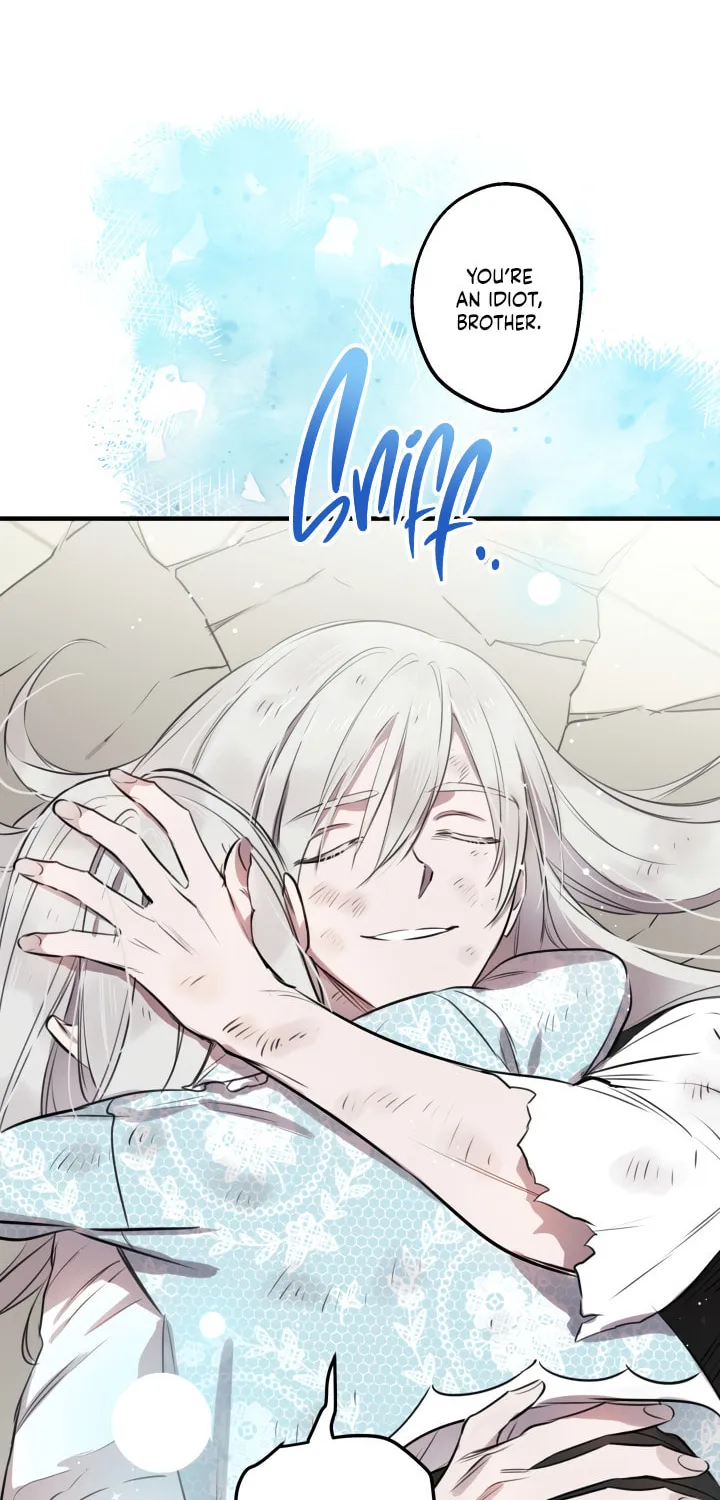 The Most Powerful Characters in the World Are Obsessed with Me Chapter 49 page 81 - 