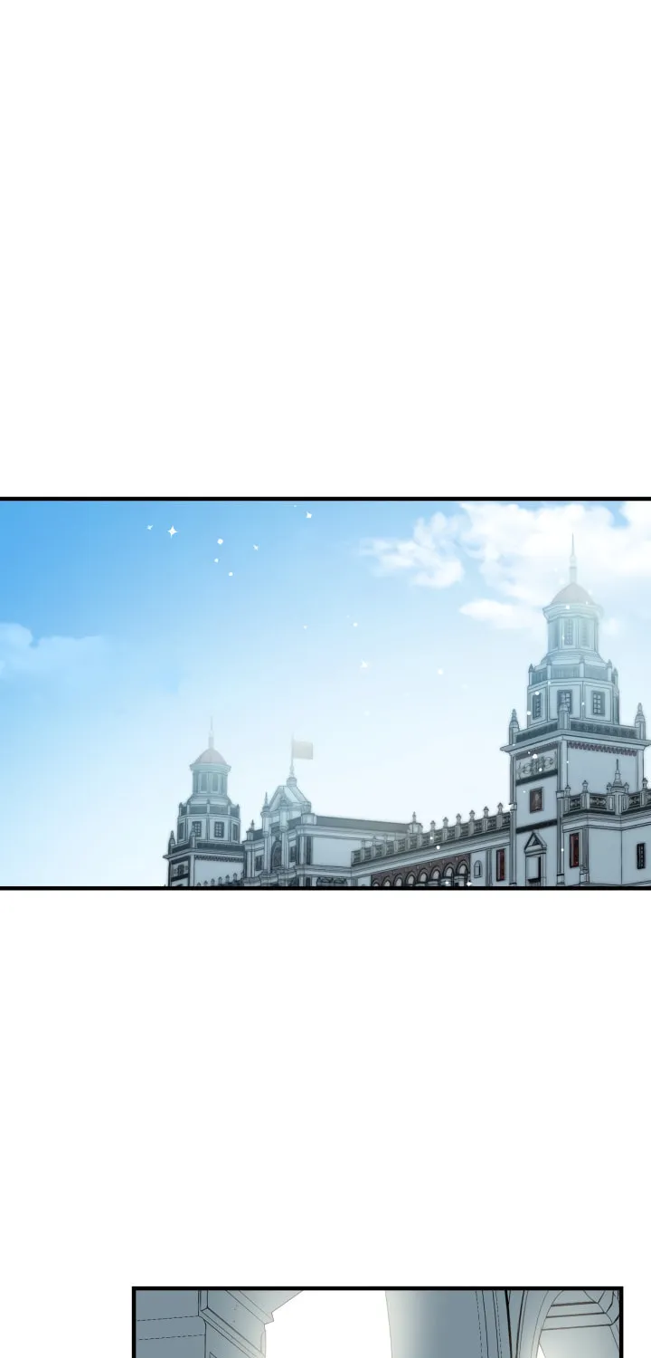 The Most Powerful Characters in the World Are Obsessed with Me Chapter 49 page 85 - 