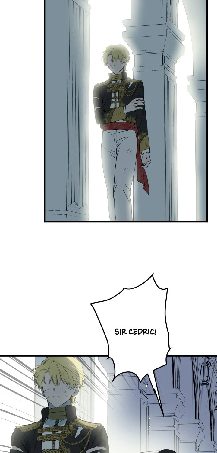 The Most Powerful Characters in the World Are Obsessed with Me Chapter 49 page 86 - 