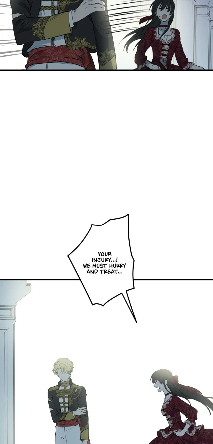 The Most Powerful Characters in the World Are Obsessed with Me Chapter 49 page 87 - 