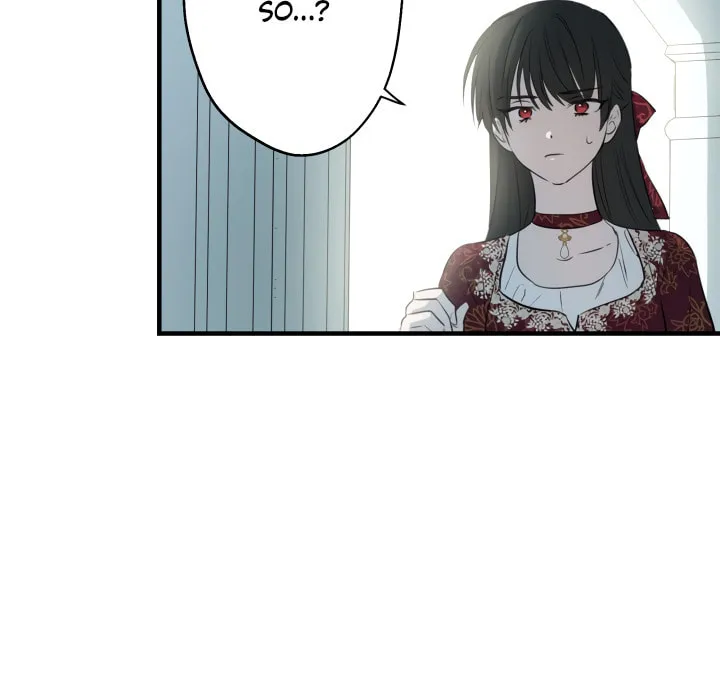 The Most Powerful Characters in the World Are Obsessed with Me Chapter 49 page 89 - 
