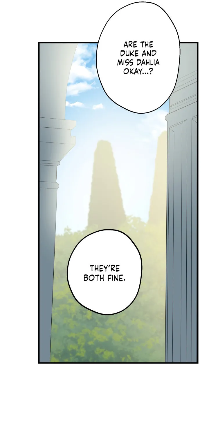 The Most Powerful Characters in the World Are Obsessed with Me Chapter 49 page 90 - 