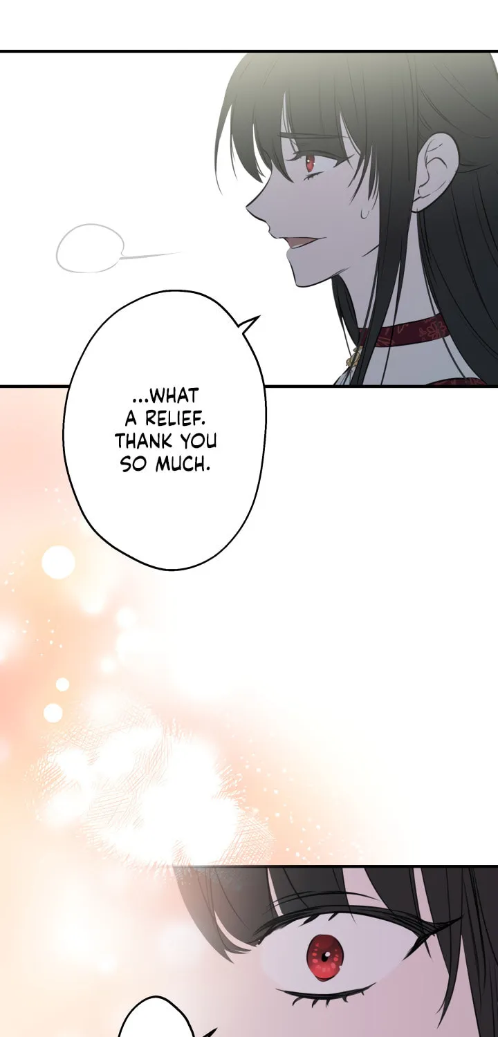 The Most Powerful Characters in the World Are Obsessed with Me Chapter 49 page 91 - 