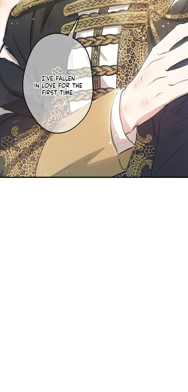 The Most Powerful Characters in the World Are Obsessed with Me Chapter 49 page 95 - 