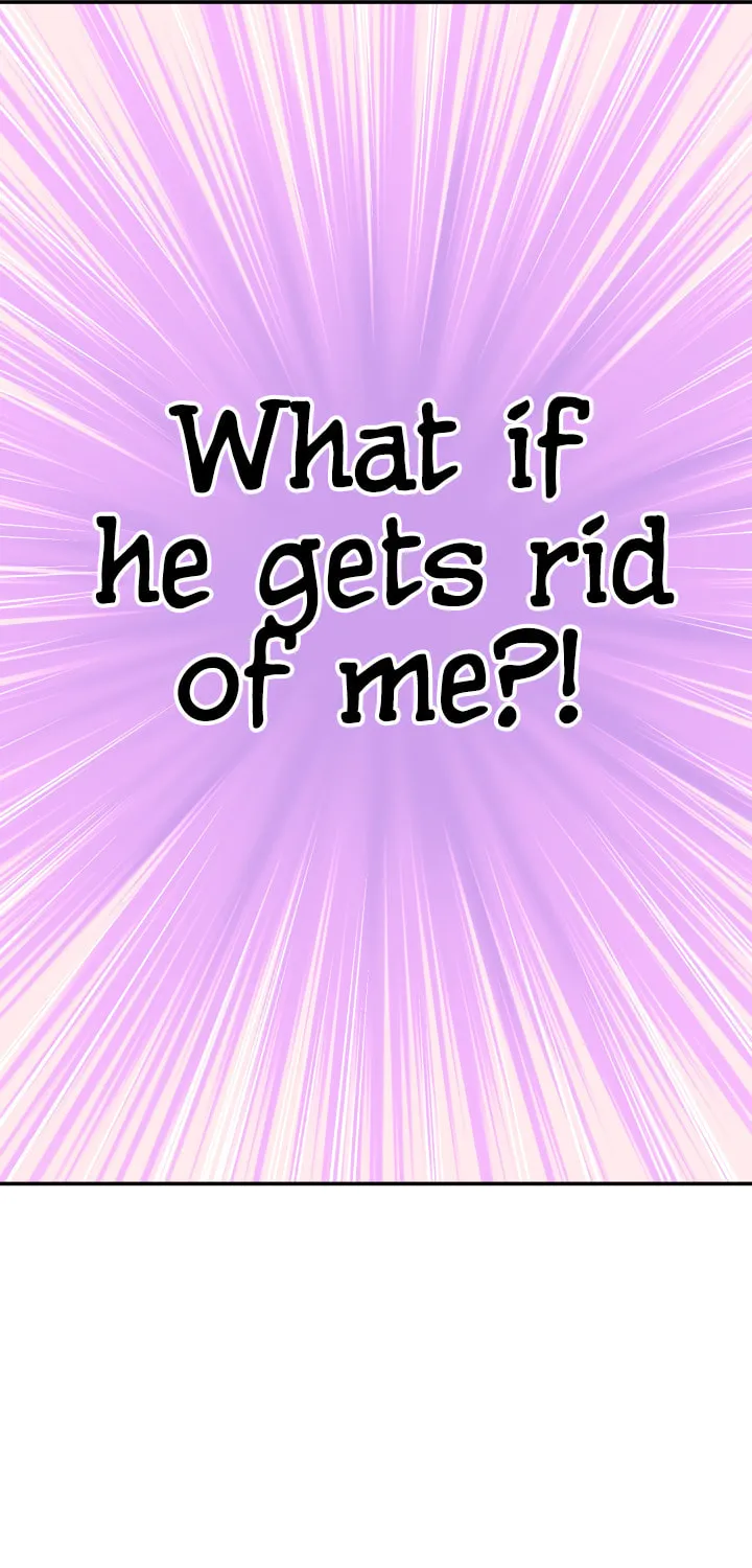 The Most Powerful Characters in the World Are Obsessed with Me Chapter 5 page 14 - 