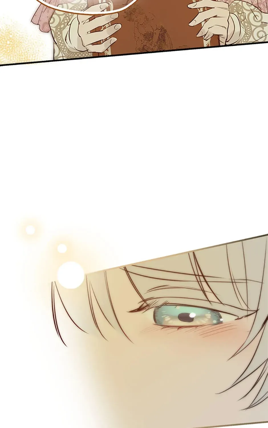 The Most Powerful Characters in the World Are Obsessed with Me Chapter 50.1 page 101 - 