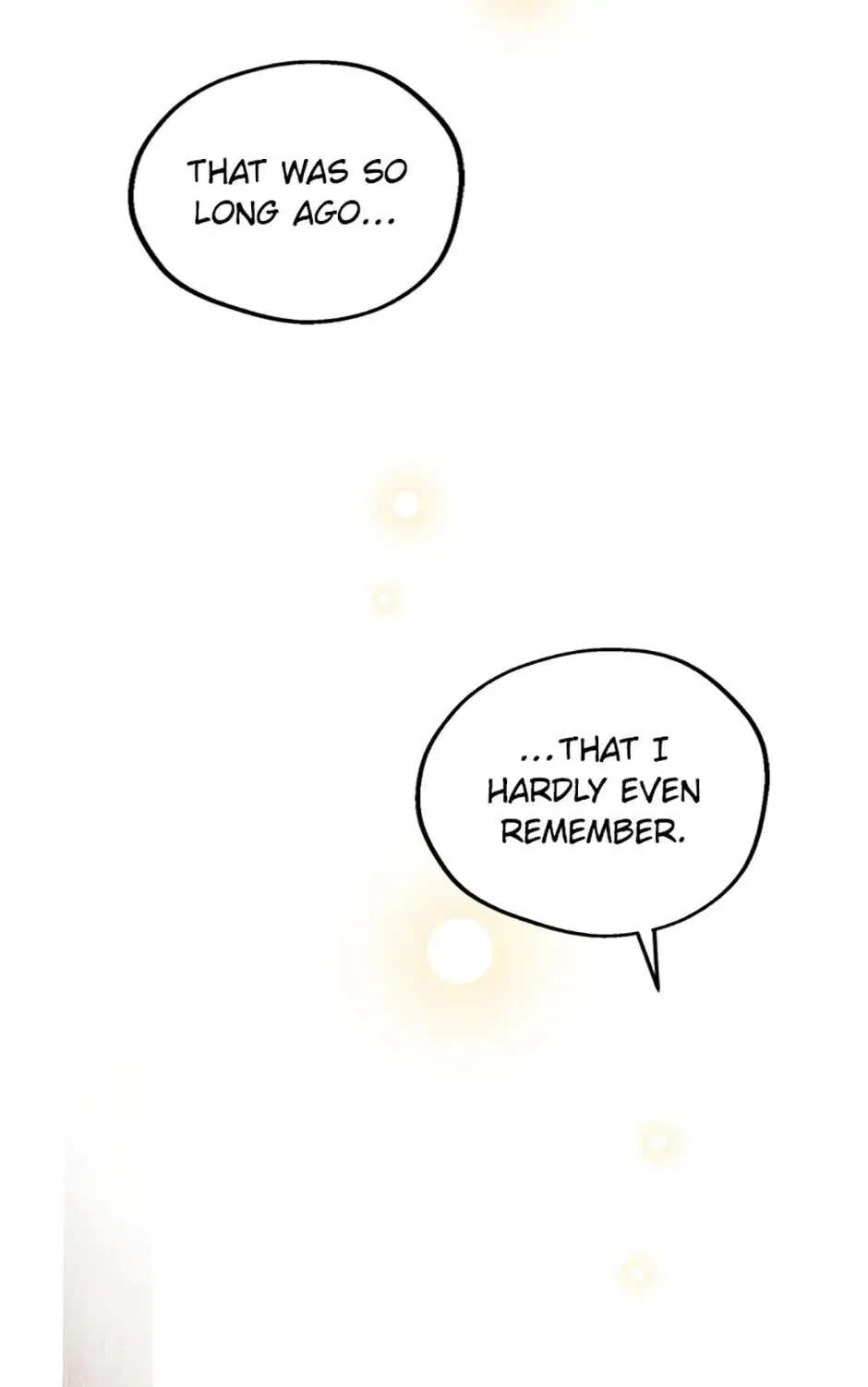 The Most Powerful Characters in the World Are Obsessed with Me Chapter 50.1 page 103 - 