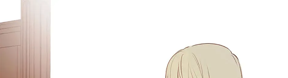 The Most Powerful Characters in the World Are Obsessed with Me Chapter 50.1 page 104 - 