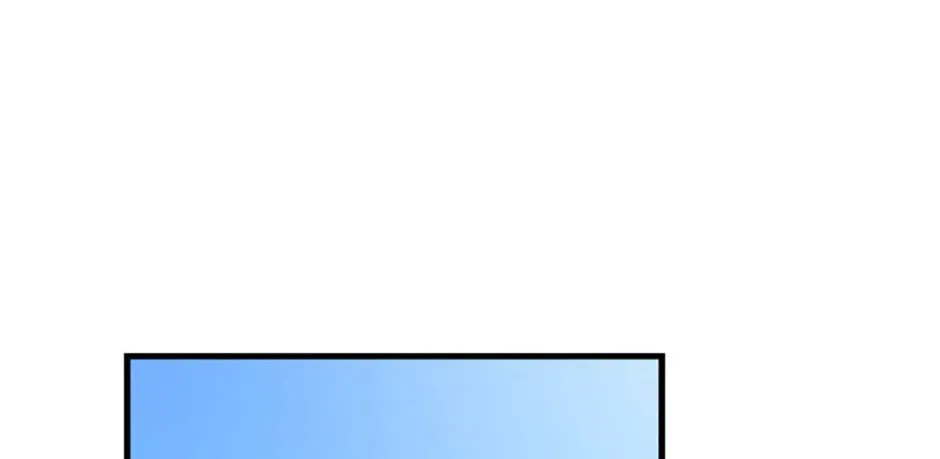 The Most Powerful Characters in the World Are Obsessed with Me Chapter 50.1 page 108 - 