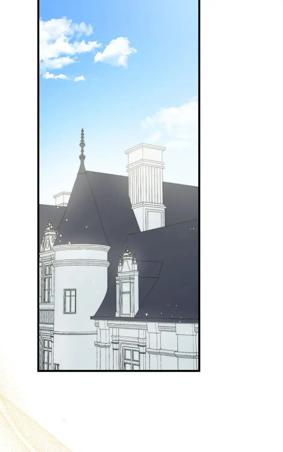 The Most Powerful Characters in the World Are Obsessed with Me Chapter 50.1 page 109 - 