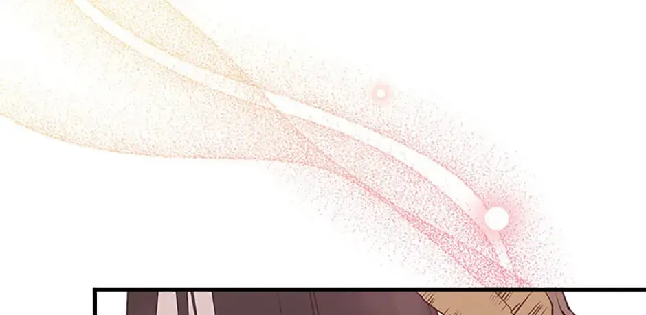The Most Powerful Characters in the World Are Obsessed with Me Chapter 50.1 page 110 - 