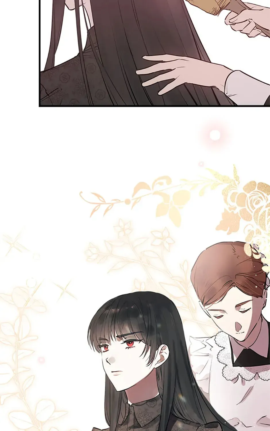The Most Powerful Characters in the World Are Obsessed with Me Chapter 50.1 page 111 - 