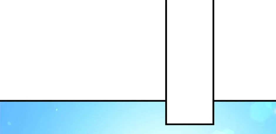 The Most Powerful Characters in the World Are Obsessed with Me Chapter 50.1 page 116 - 