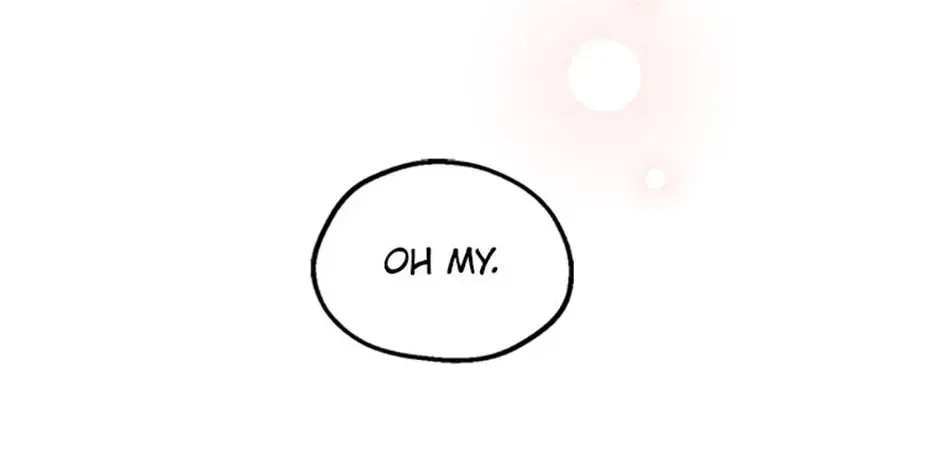 The Most Powerful Characters in the World Are Obsessed with Me Chapter 50.1 page 120 - 