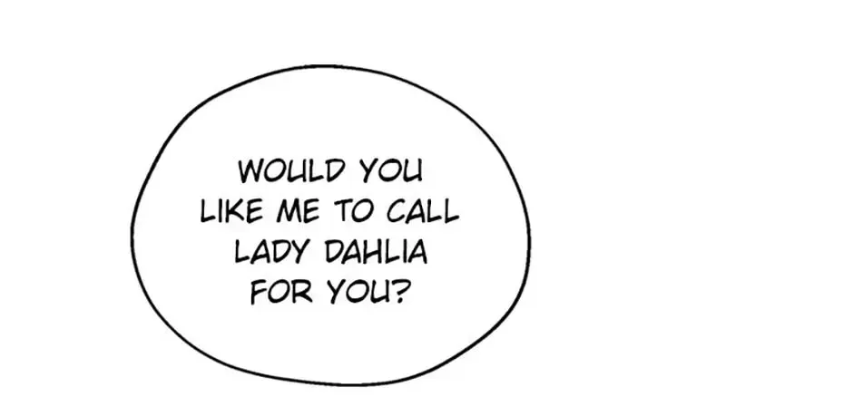 The Most Powerful Characters in the World Are Obsessed with Me Chapter 50.1 page 122 - 