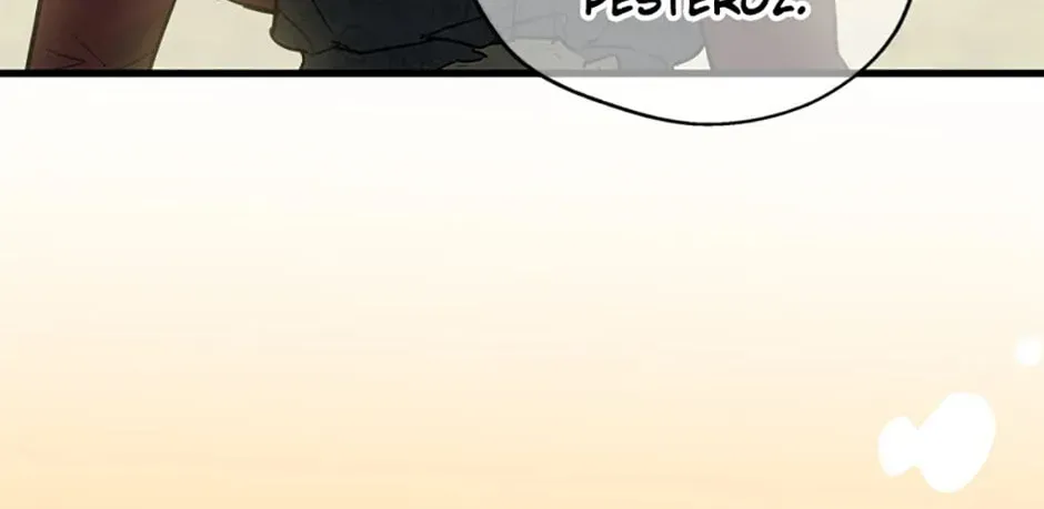 The Most Powerful Characters in the World Are Obsessed with Me Chapter 50.1 page 124 - 