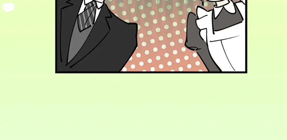 The Most Powerful Characters in the World Are Obsessed with Me Chapter 50.1 page 126 - 