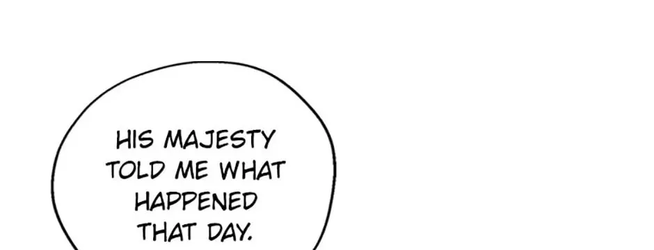 The Most Powerful Characters in the World Are Obsessed with Me Chapter 50.1 page 134 - 