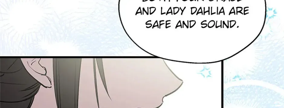 The Most Powerful Characters in the World Are Obsessed with Me Chapter 50.1 page 136 - 
