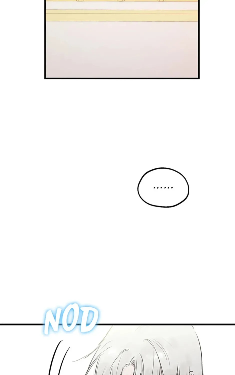 The Most Powerful Characters in the World Are Obsessed with Me Chapter 50.1 page 139 - 
