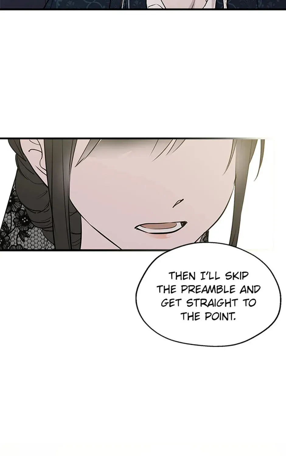 The Most Powerful Characters in the World Are Obsessed with Me Chapter 50.1 page 141 - 
