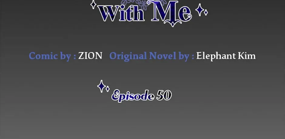 The Most Powerful Characters in the World Are Obsessed with Me Chapter 50.1 page 16 - 