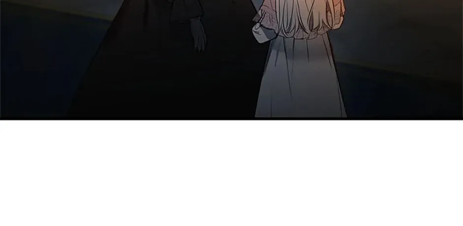 The Most Powerful Characters in the World Are Obsessed with Me Chapter 50.1 page 22 - 