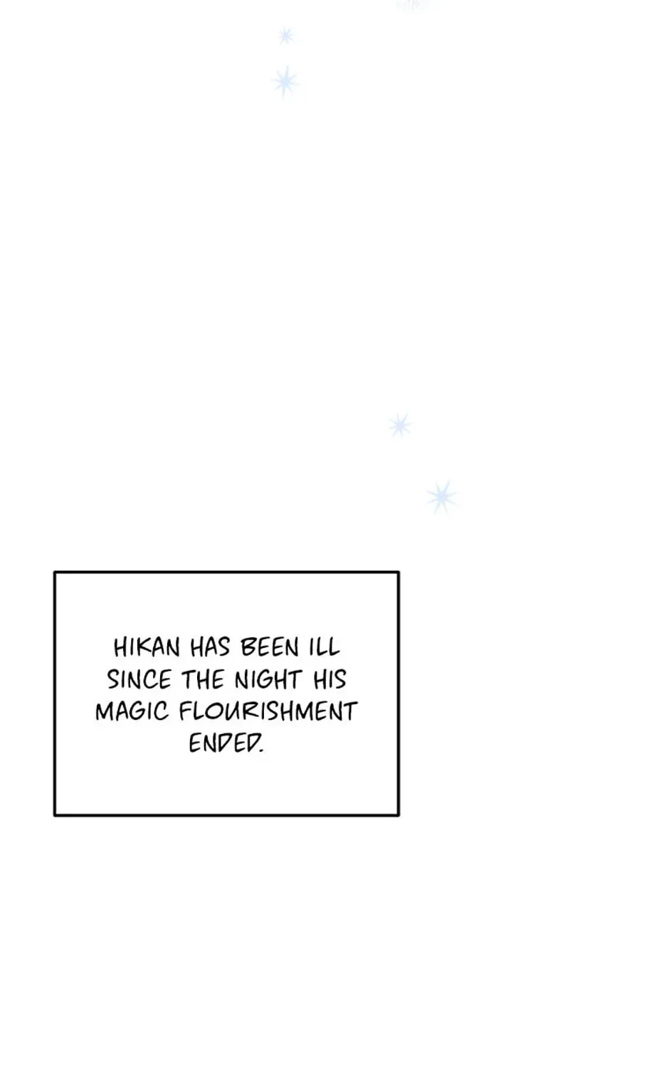 The Most Powerful Characters in the World Are Obsessed with Me Chapter 50.1 page 33 - 