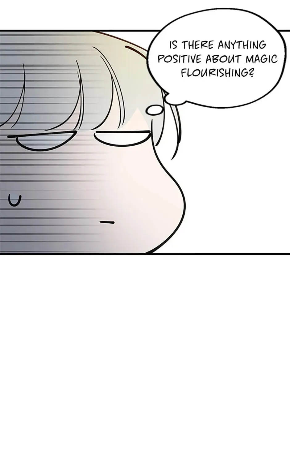 The Most Powerful Characters in the World Are Obsessed with Me Chapter 50.1 page 35 - 