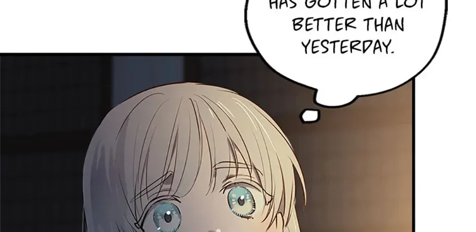 The Most Powerful Characters in the World Are Obsessed with Me Chapter 50.1 page 40 - 
