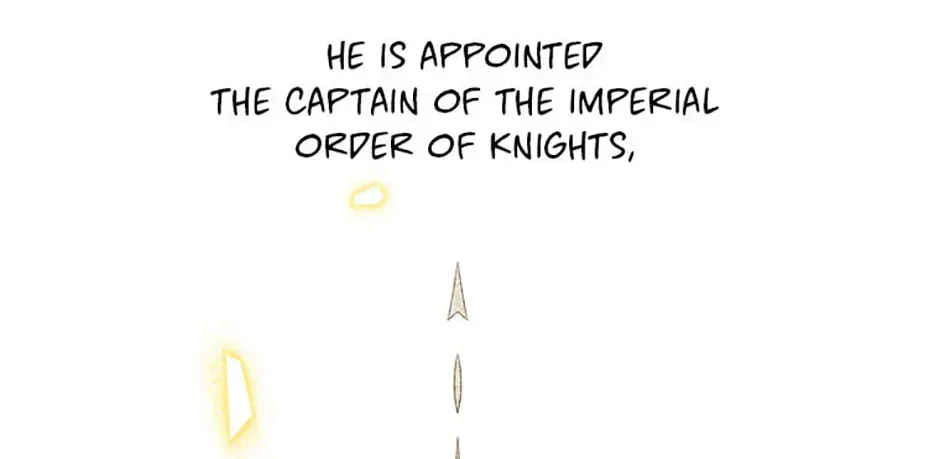 The Most Powerful Characters in the World Are Obsessed with Me Chapter 50.1 page 42 - 
