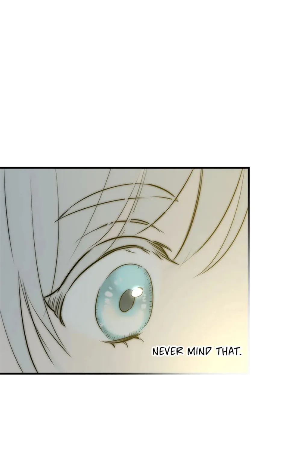 The Most Powerful Characters in the World Are Obsessed with Me Chapter 50.1 page 47 - 