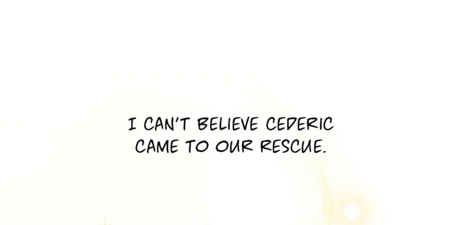 The Most Powerful Characters in the World Are Obsessed with Me Chapter 50.1 page 48 - 