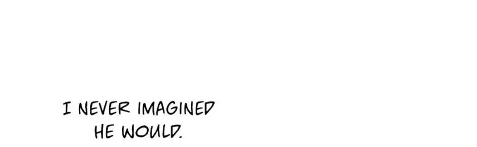 The Most Powerful Characters in the World Are Obsessed with Me Chapter 50.1 page 54 - 