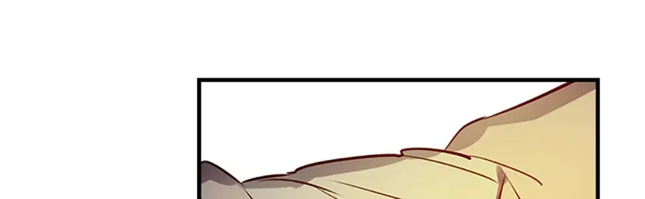 The Most Powerful Characters in the World Are Obsessed with Me Chapter 50.1 page 58 - 