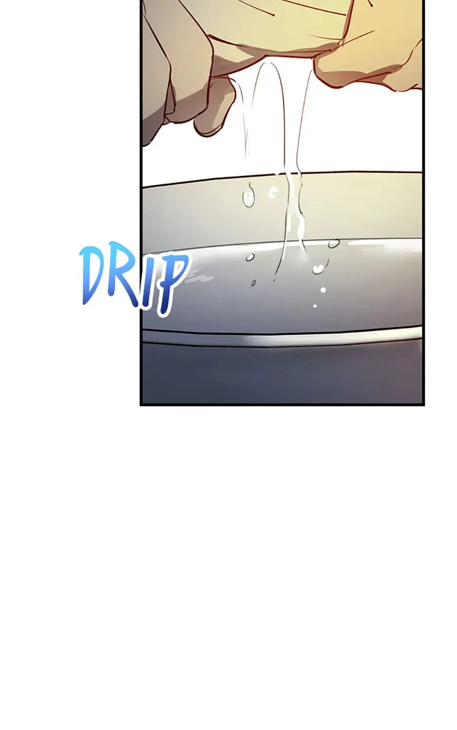 The Most Powerful Characters in the World Are Obsessed with Me Chapter 50.1 page 59 - 